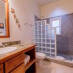 listing image thumbnail with ID 109701
