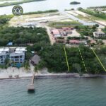 listing image thumbnail with ID 109828
