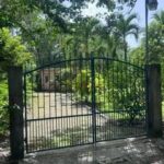 listing image thumbnail with ID 109300