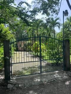 listing image with ID 109300