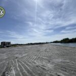 listing image thumbnail with ID 109517