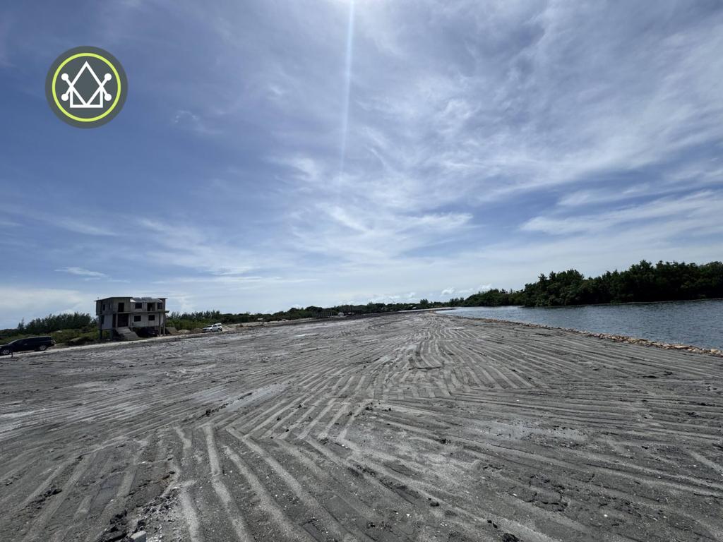 listing image with ID 109517