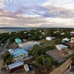 listing image thumbnail with ID 109578