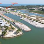 listing image thumbnail with ID 110165