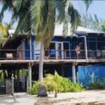listing image thumbnail with ID 109424