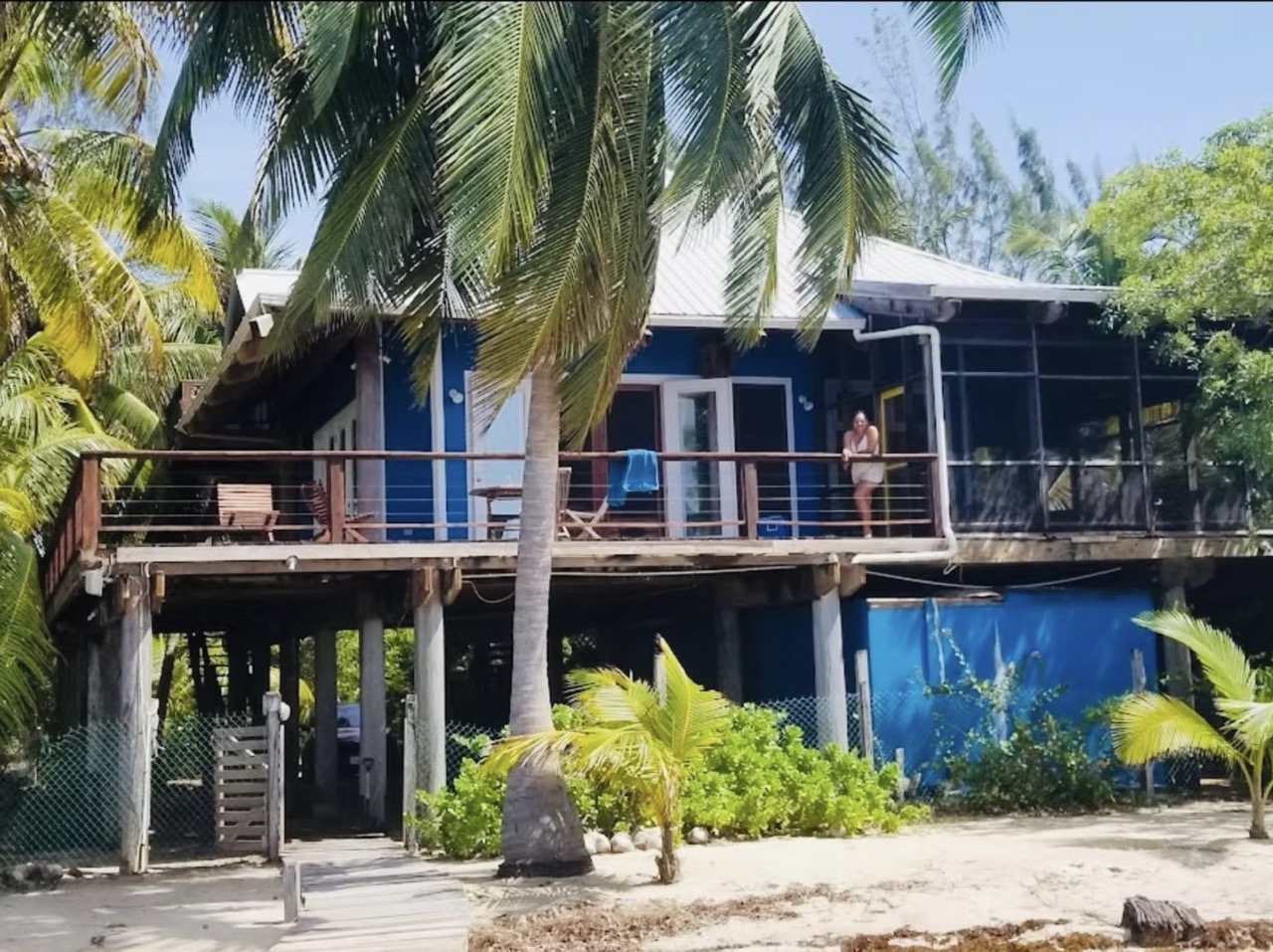 listing image with ID 109424