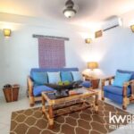 listing image thumbnail with ID 109650