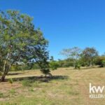 listing image thumbnail with ID 109960