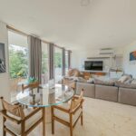 listing image thumbnail with ID 109784