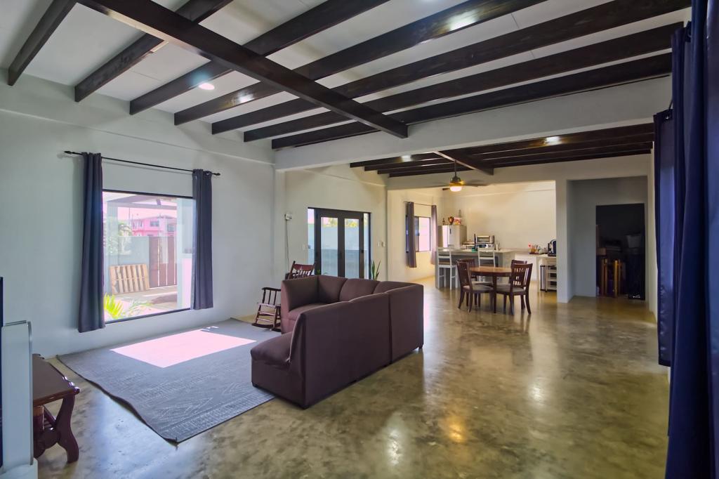 listing image with ID 110303