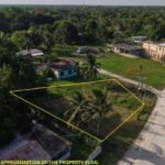 listing image thumbnail with ID 110026
