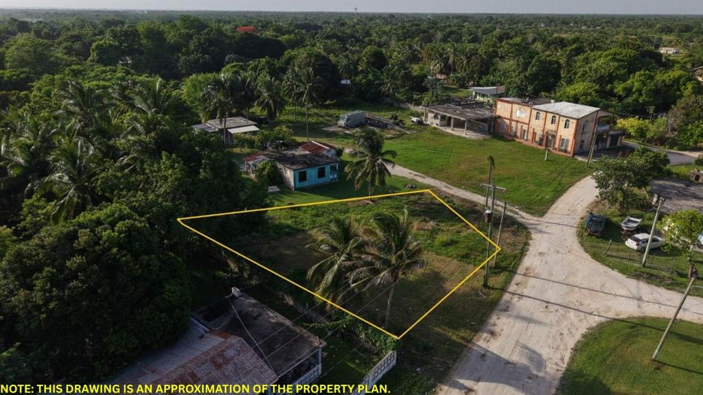 listing image with ID 110026