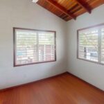 listing image thumbnail with ID 109386