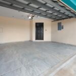 listing image thumbnail with ID 110295