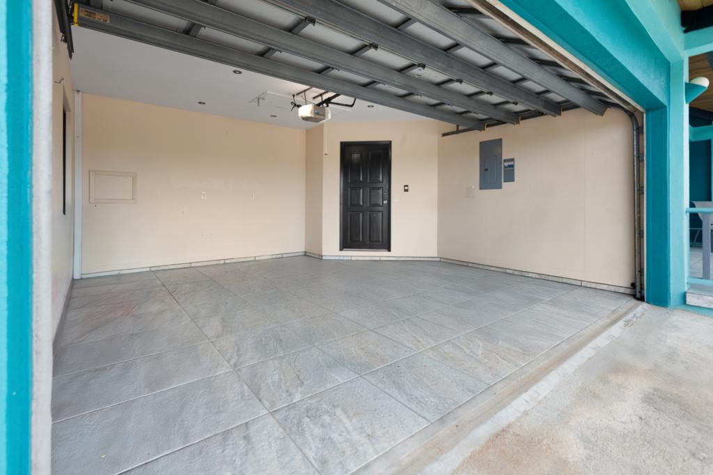 listing image with ID 110295