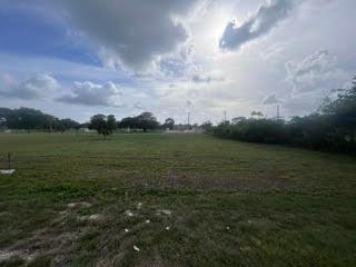 listing image with ID 109991