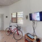 listing image thumbnail with ID 109286