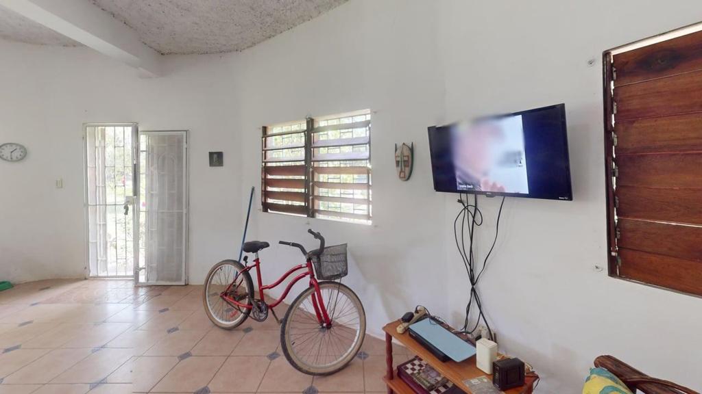 listing image with ID 109286