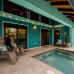 listing image thumbnail with ID 110276