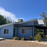 listing image thumbnail with ID 109561