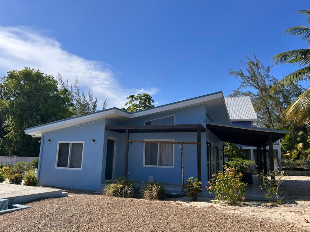listing image with ID 109561