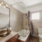 listing image thumbnail with ID 109728