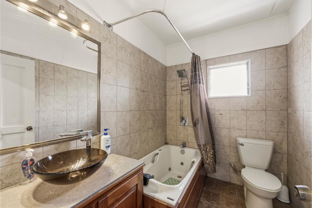 listing image with ID 109728