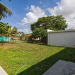 listing image thumbnail with ID 110319
