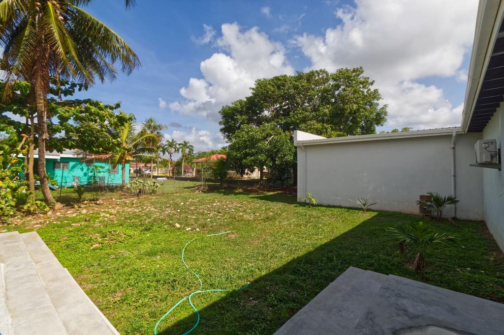 listing image with ID 110319