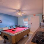 listing image thumbnail with ID 109899