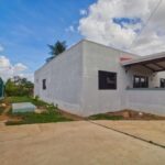 listing image thumbnail with ID 110317