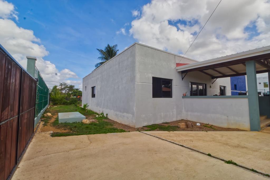 listing image with ID 110317