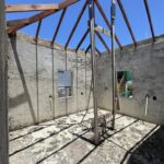 listing image thumbnail with ID 110148