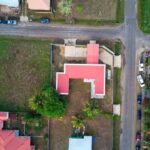 listing image thumbnail with ID 110324