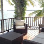 listing image thumbnail with ID 109767