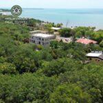 listing image thumbnail with ID 109366