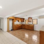 listing image thumbnail with ID 109717
