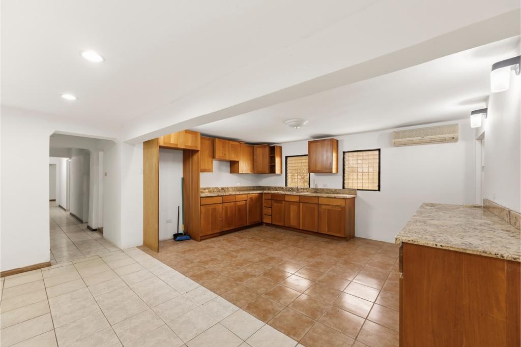 listing image with ID 109717