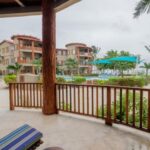 listing image thumbnail with ID 109705