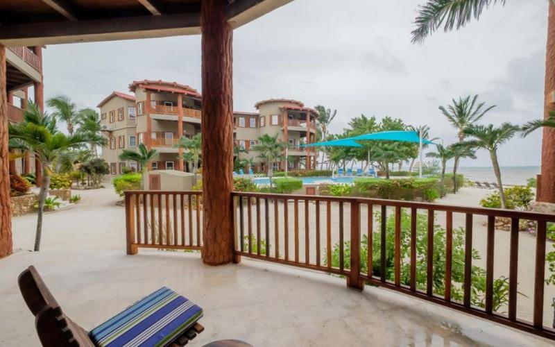 listing image with ID 109705