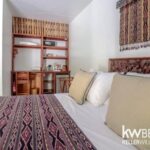 listing image thumbnail with ID 109661