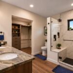 listing image thumbnail with ID 110396