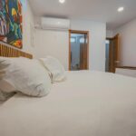 listing image thumbnail with ID 109806
