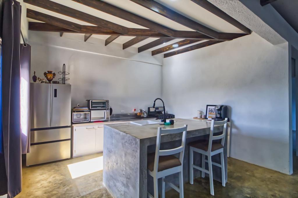 listing image with ID 110307
