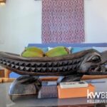listing image thumbnail with ID 109651
