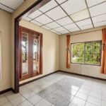 listing image thumbnail with ID 109730