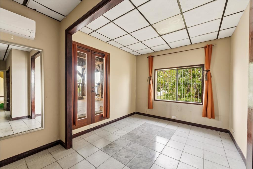 listing image with ID 109730