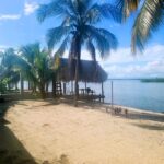 listing image thumbnail with ID 109530