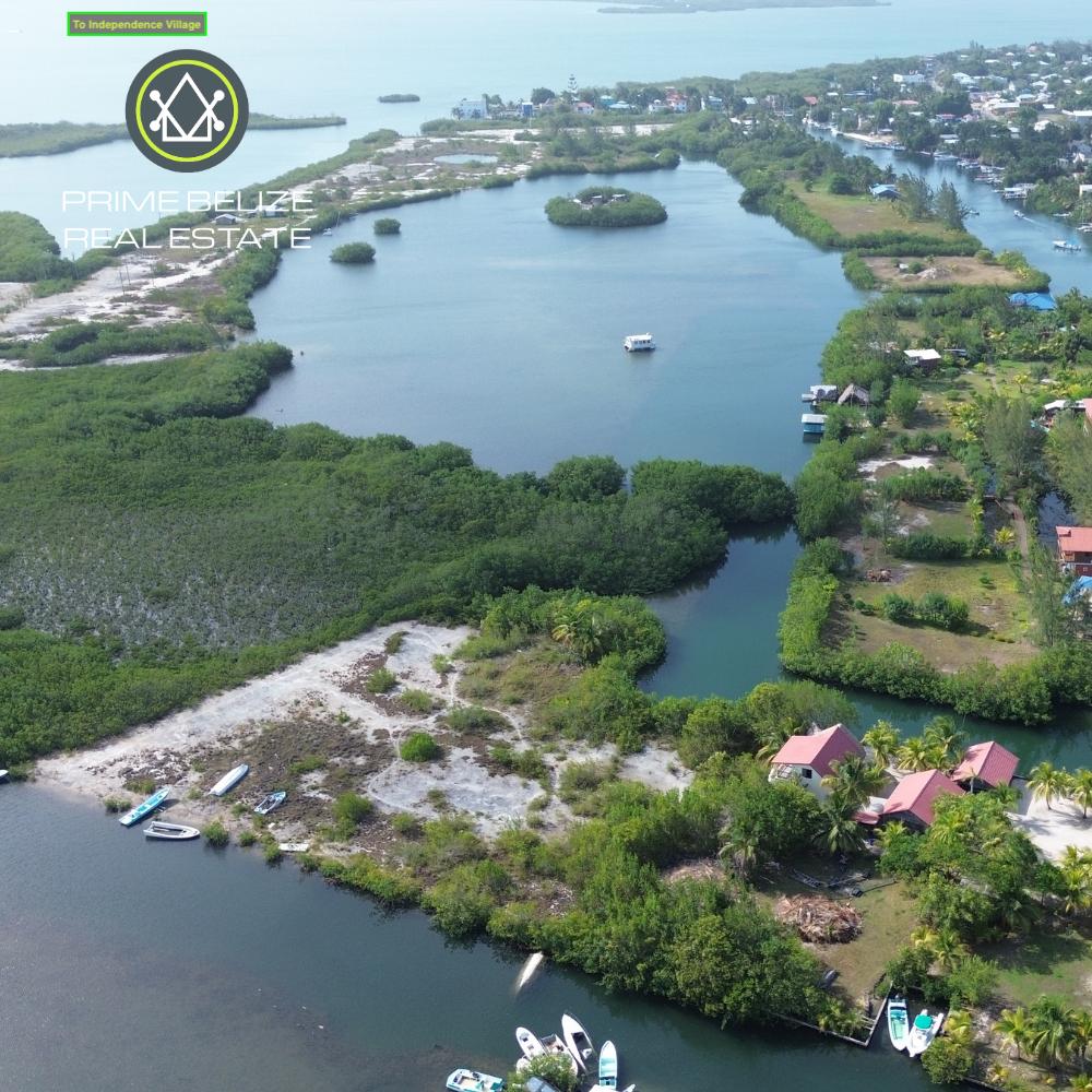 listing image with ID 110333