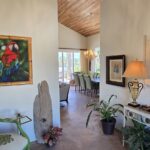 listing image thumbnail with ID 110055